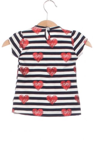 Детска блуза, Размер 6-9m/ 68-74 см, Цвят Многоцветен, Цена 10,99 лв.