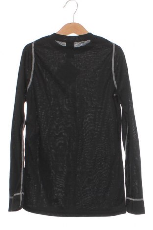 Παιδική μπλούζα, Μέγεθος 12-13y/ 158-164 εκ., Χρώμα Μαύρο, Τιμή 2,36 €