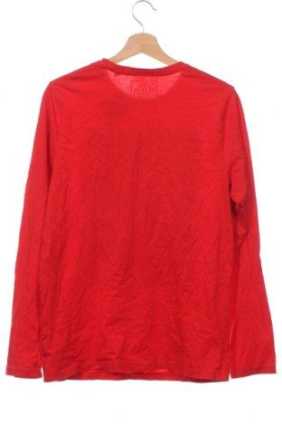 Bluză pentru copii, Mărime 15-18y/ 170-176 cm, Culoare Roșu, Preț 36,18 Lei