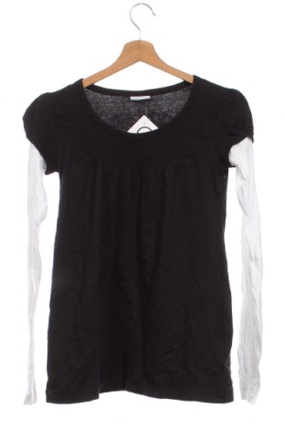 Kinder Shirt, Größe 13-14y/ 164-168 cm, Farbe Schwarz, Preis 4,59 €