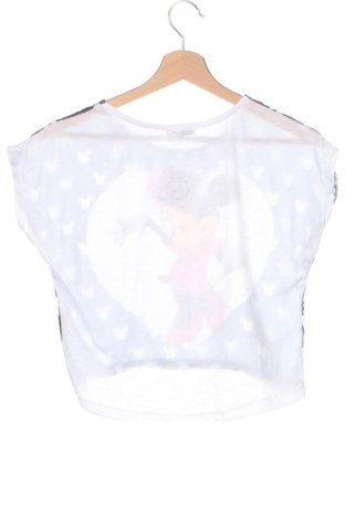 Детска блуза, Размер 13-14y/ 164-168 см, Цвят Многоцветен, Цена 3,00 лв.