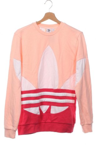 Dziecięca bluzka Adidas Originals, Rozmiar 15-18y/ 170-176 cm, Kolor Kolorowy, Cena 59,81 zł