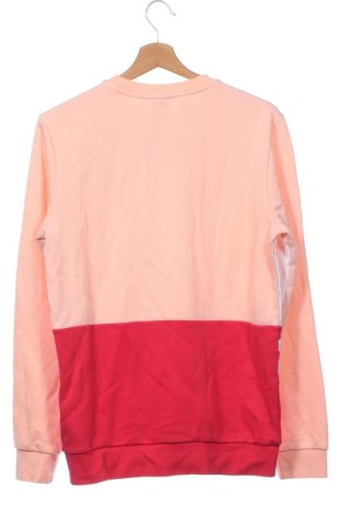 Детска блуза Adidas Originals, Размер 15-18y/ 170-176 см, Цвят Многоцветен, Цена 22,00 лв.