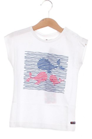 Kinder Shirt Batela, Größe 2-3y/ 98-104 cm, Farbe Weiß, Preis 9,93 €