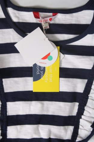 Kinder Shirt Boboli, Größe 15-18y/ 170-176 cm, Farbe Mehrfarbig, Preis 6,50 €