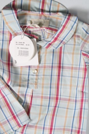 Παιδική μπλούζα Bonnet A Pompon, Μέγεθος 3-6m/ 62-68 εκ., Χρώμα Πολύχρωμο, Τιμή 3,63 €
