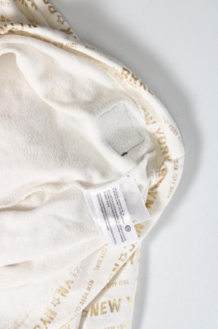 Детска блуза C&A, Размер 15-18y/ 170-176 см, Цвят Бял, Цена 6,82 лв.