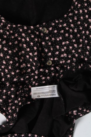 Παιδική μπλούζα C&A, Μέγεθος 12-13y/ 158-164 εκ., Χρώμα Πολύχρωμο, Τιμή 3,94 €