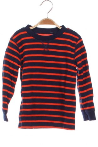 Dziecięca bluzka Carter's, Rozmiar 18-24m/ 86-98 cm, Kolor Kolorowy, Cena 43,18 zł