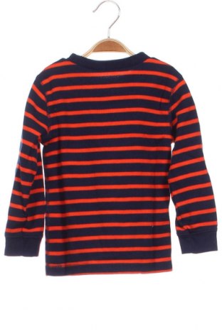 Παιδική μπλούζα Carter's, Μέγεθος 18-24m/ 86-98 εκ., Χρώμα Πολύχρωμο, Τιμή 9,28 €