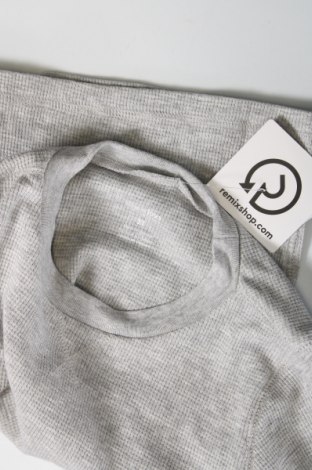 Kinder Shirt Carter's, Größe 2-3y/ 98-104 cm, Farbe Grau, Preis € 6,03