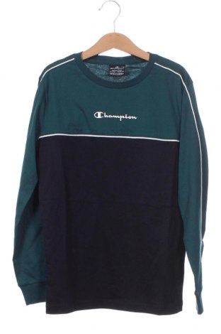 Kinder Shirt Champion, Größe 9-10y/ 140-146 cm, Farbe Mehrfarbig, Preis 9,12 €