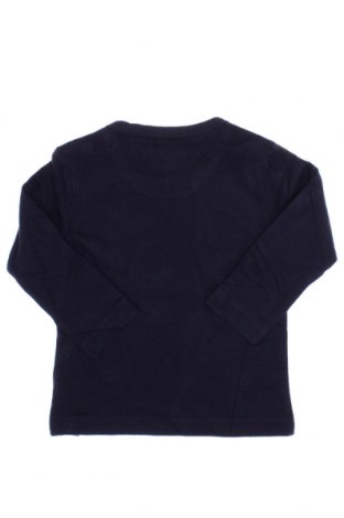 Bluză pentru copii Dirkje, Mărime 2-3m/ 56-62 cm, Culoare Albastru, Preț 42,16 Lei
