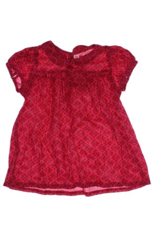 Kinder Shirt Dpam, Größe 6-7y/ 122-128 cm, Farbe Rosa, Preis 6,68 €