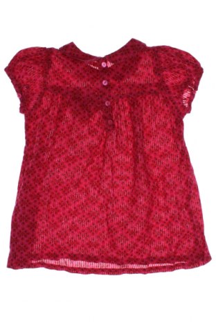 Kinder Shirt Dpam, Größe 6-7y/ 122-128 cm, Farbe Rosa, Preis € 6,68