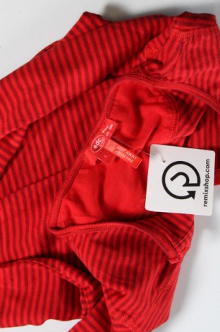 Παιδική μπλούζα Edc By Esprit, Μέγεθος 13-14y/ 164-168 εκ., Χρώμα Κόκκινο, Τιμή 7,01 €