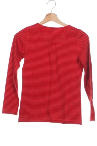 Kinder Shirt Edc By Esprit, Größe 13-14y/ 164-168 cm, Farbe Rot, Preis € 7,01
