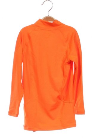 Dziecięca bluzka Erima, Rozmiar 7-8y/ 128-134 cm, Kolor Pomarańczowy, Cena 25,43 zł