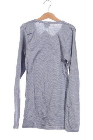 Kinder Shirt Etirel, Größe 15-18y/ 170-176 cm, Farbe Blau, Preis 7,65 €