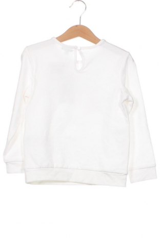 Dziecięca bluzka Fagottino By Oviesse, Rozmiar 2-3y/ 98-104 cm, Kolor Biały, Cena 56,13 zł