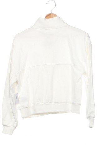 Παιδική μπλούζα Gap Kids, Μέγεθος 11-12y/ 152-158 εκ., Χρώμα Λευκό, Τιμή 24,23 €