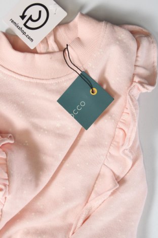 Kinder Shirt Gocco, Größe 2-3m/ 56-62 cm, Farbe Rosa, Preis € 24,23