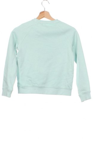 Kinder Shirt Guess, Größe 7-8y/ 128-134 cm, Farbe Grün, Preis 35,05 €