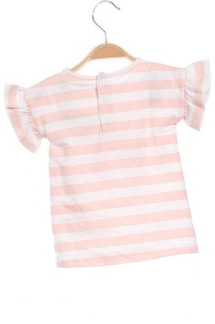 Bluză pentru copii Guess, Mărime 3-6m/ 62-68 cm, Culoare Multicolor, Preț 89,48 Lei