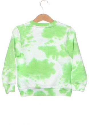 Kinder Shirt Guess, Größe 18-24m/ 86-98 cm, Farbe Mehrfarbig, Preis 15,07 €