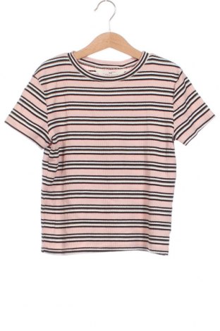Kinder Shirt H&M, Größe 10-11y/ 146-152 cm, Farbe Mehrfarbig, Preis 4,59 €