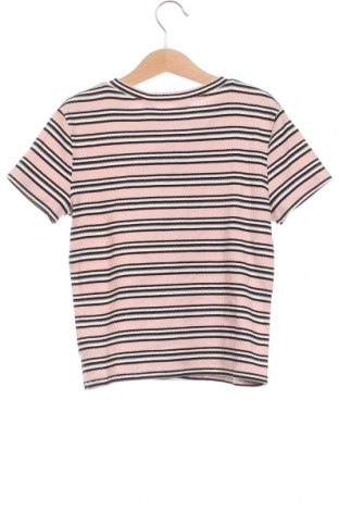 Παιδική μπλούζα H&M, Μέγεθος 10-11y/ 146-152 εκ., Χρώμα Πολύχρωμο, Τιμή 4,08 €