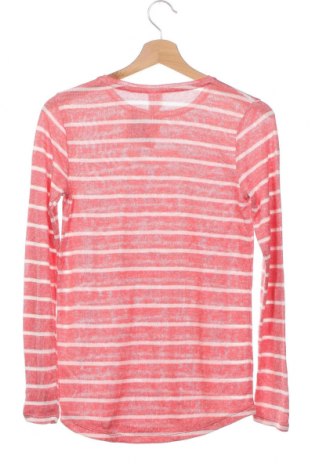Παιδική μπλούζα Here+There, Μέγεθος 12-13y/ 158-164 εκ., Χρώμα Πολύχρωμο, Τιμή 3,88 €