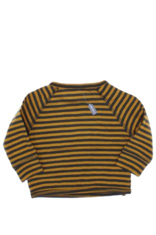 Dziecięca bluzka Imps&Elfs, Rozmiar 1-2m/ 50-56 cm, Kolor Kolorowy, Cena 47,98 zł