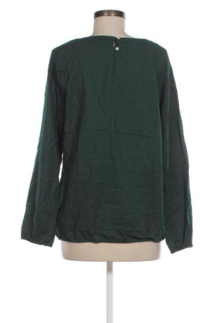 Παιδική μπλούζα Jake*s, Μέγεθος XL, Χρώμα Πράσινο, Τιμή 14,85 €