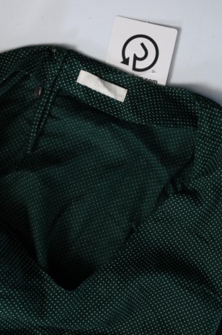 Kinder Shirt Jake*s, Größe XL, Farbe Grün, Preis 16,70 €