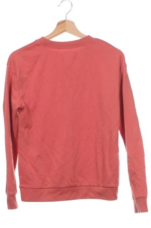 Детска блуза Kiabi, Размер 11-12y/ 152-158 см, Цвят Розов, Цена 12,00 лв.