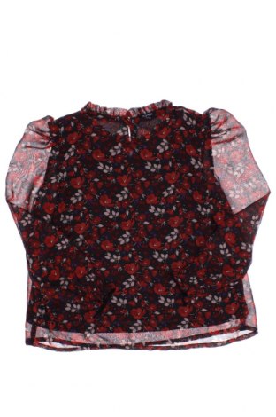 Детска блуза Kiabi, Размер 5-6y/ 116-122 см, Цвят Многоцветен, Цена 6,70 лв.