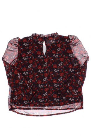 Παιδική μπλούζα Kiabi, Μέγεθος 5-6y/ 116-122 εκ., Χρώμα Πολύχρωμο, Τιμή 6,02 €