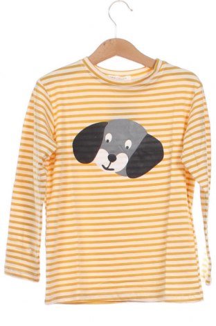 Παιδική μπλούζα Little Celebs, Μέγεθος 5-6y/ 116-122 εκ., Χρώμα Πολύχρωμο, Τιμή 5,01 €