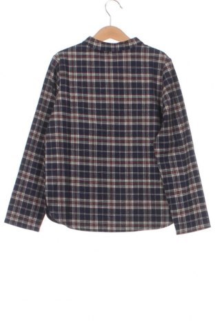 Детска блуза Little Celebs, Размер 9-10y/ 140-146 см, Цвят Многоцветен, Цена 8,46 лв.
