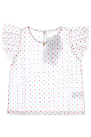 Детска блуза Little Celebs, Размер 2-3y/ 98-104 см, Цвят Многоцветен, Цена 18,00 лв.