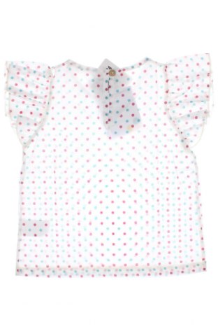Детска блуза Little Celebs, Размер 2-3y/ 98-104 см, Цвят Многоцветен, Цена 18,00 лв.