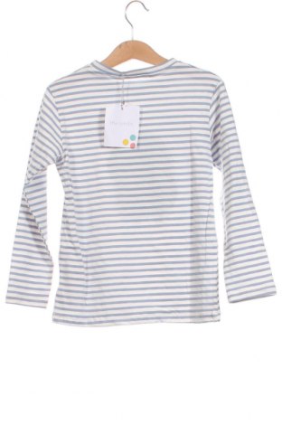 Детска блуза Little Celebs, Размер 5-6y/ 116-122 см, Цвят Многоцветен, Цена 6,66 лв.