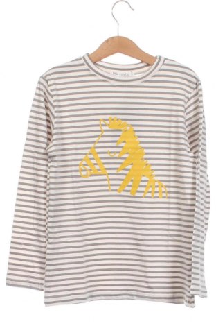 Детска блуза Little Celebs, Размер 7-8y/ 128-134 см, Цвят Многоцветен, Цена 7,02 лв.