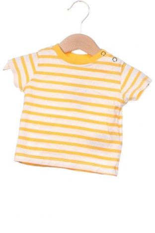 Kinder Shirt Lupilu, Größe 3-6m/ 62-68 cm, Farbe Mehrfarbig, Preis 2,46 €