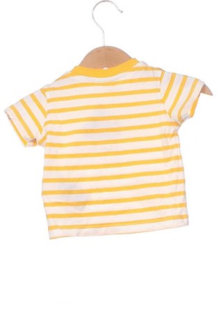 Детска блуза Lupilu, Размер 3-6m/ 62-68 см, Цвят Многоцветен, Цена 5,04 лв.