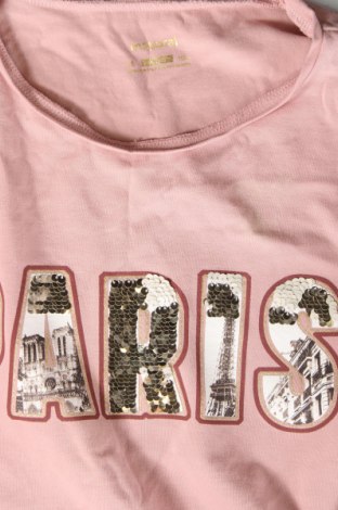 Kinder Shirt Mayoral, Größe 15-18y/ 170-176 cm, Farbe Rosa, Preis € 11,13