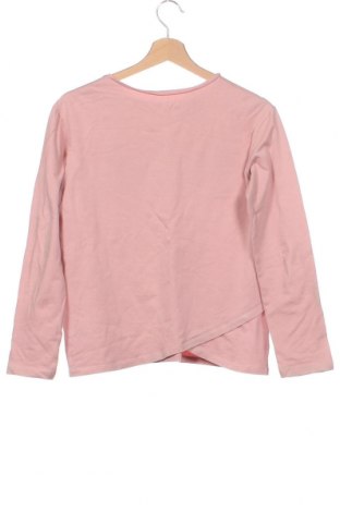 Детска блуза Mayoral, Размер 15-18y/ 170-176 см, Цвят Розов, Цена 16,00 лв.