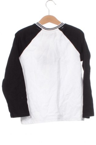 Kinder Shirt NBA, Größe 5-6y/ 116-122 cm, Farbe Mehrfarbig, Preis 12,98 €