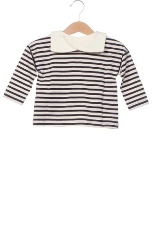Παιδική μπλούζα Nanos, Μέγεθος 6-9m/ 68-74 εκ., Χρώμα Πολύχρωμο, Τιμή 8,91 €
